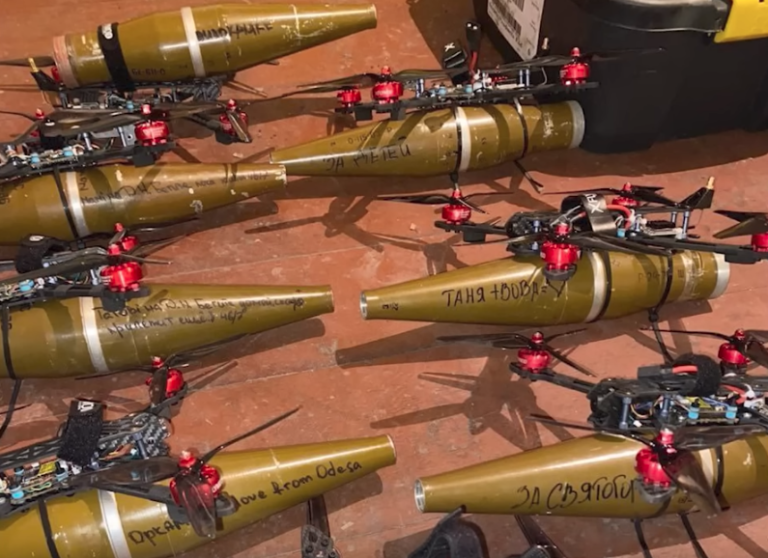 loitering munition « Lawrence Person's BattleSwarm Blog